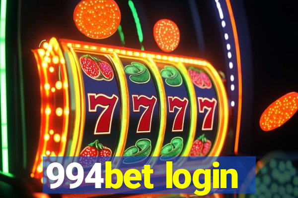 994bet login